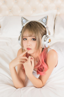 毕业生电影